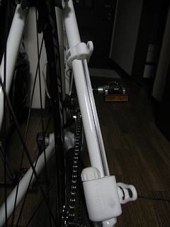 photo-20120914-1