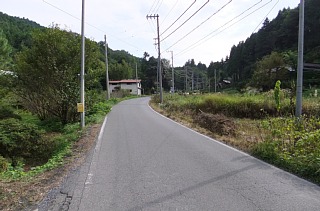 photo-20120922-2