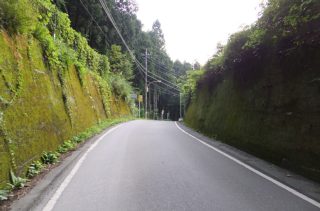 photo-20120922-3