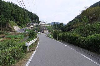 photo-20120922-4