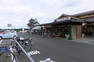 photo-20120922-6