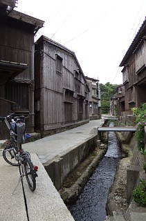 photo-20120929-1