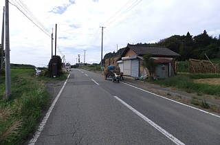 photo-20120930-1