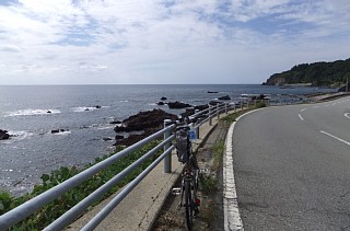 photo-20120930-2