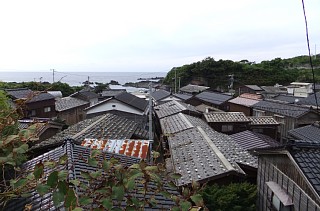 photo-20120930-6