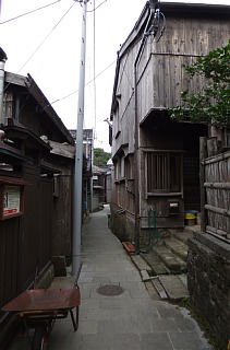 photo-20120930-7