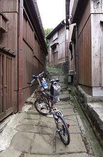 photo-20120930-8