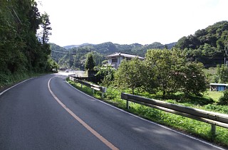 photo-20121008-1