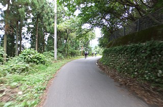 photo-20121008-3