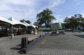 photo-20121013-2