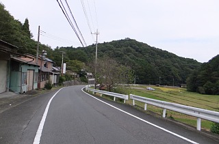 photo-20121016-5