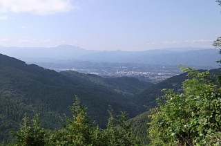 photo-20121020-3
