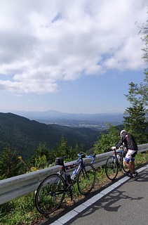 photo-20121020-4