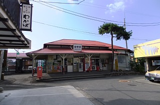 photo-20121020-5