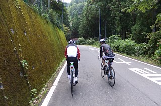 photo-20121020-7