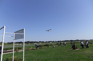 photo-20121021-4