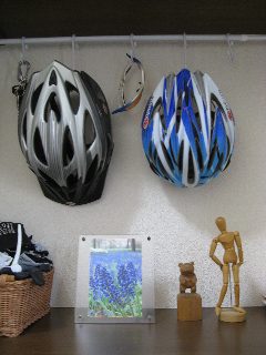 photo-20121023-1