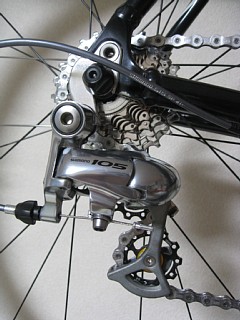 photo-20121102-1