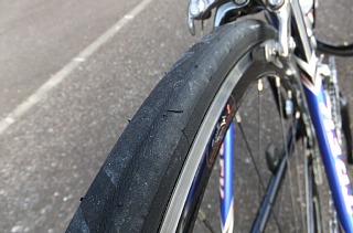 photo-20121104-2