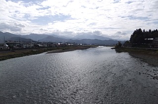 photo-20121105-1
