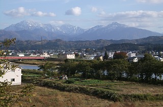 photo-20121105-11