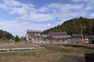 photo-20121105-3