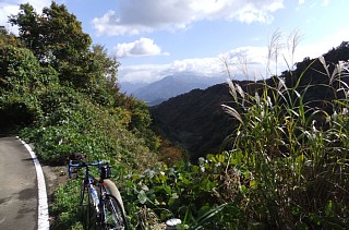 photo-20121105-5