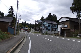 photo-20121105-6