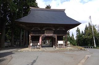 photo-20121105-9