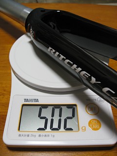 photo-20121108-4