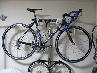 photo-20121110-2