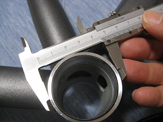 photo-20121113-1