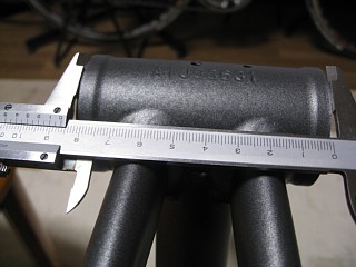 photo-20121113-2