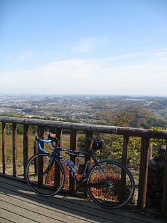 photo-20121124-3