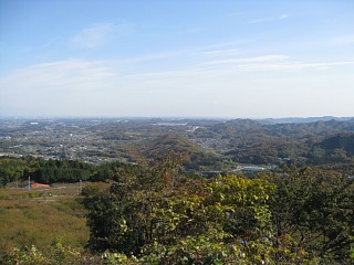 photo-20121124-4