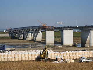 photo-20121125-1