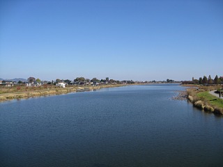 photo-20121125-4