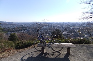 photo-20121209-4