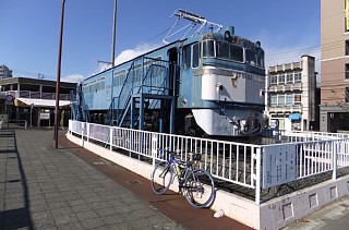 photo-20121209-7