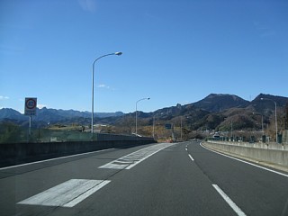 photo-20121221-1