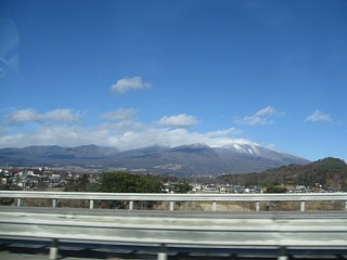photo-20121221-2
