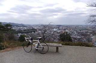 photo-20121223-3