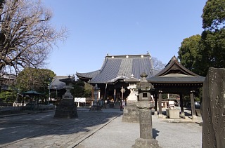 photo-20121223-6