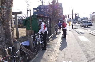 photo-20121223-7