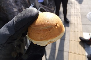 photo-20121223-8