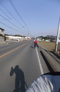 photo-20121223-9