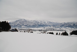 photo-20121230-1