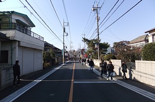 photo-20130102-1
