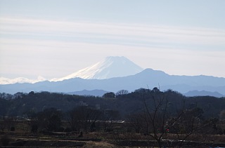 photo-20130104-4