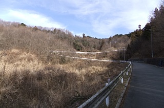 photo-20130105-3